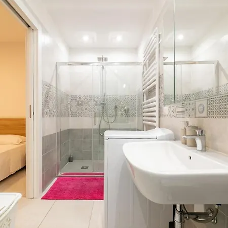 Apartment With Pool Caorle